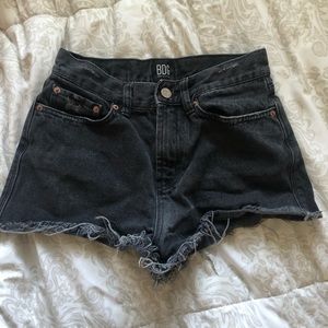 Urban Outfitters Shorts